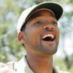 Will Smith Cast In New Thriller 'Fast & Loose'