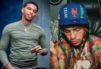 600 Breezy Reveals 6ix9ine Is Truly a Snitch For Feds