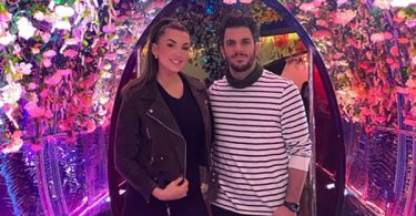 RHONJ Jacqueline Laurita’s daughter + Gia Giudice Poke Fun At Hair Pull