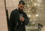 Did Drake Confess To 'SMASHING' A Married Kim Kardashian West