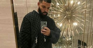 Did Drake Confess To 'SMASHING' A Married Kim Kardashian West