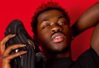 Nike Sues Over Lil Nas X 'Satan Shoes'