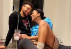 Ayesha + Stephen Curry To Host ‘Tattletales’ Game Show For HBO Max