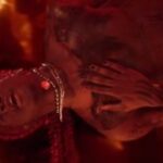 Blasphemy: Lil Nas X Promotes Satan in New Video to Sell Shoes!