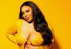 Charmaine BLASTS Black Ink Chicago Normalizing Black Women Fighting
