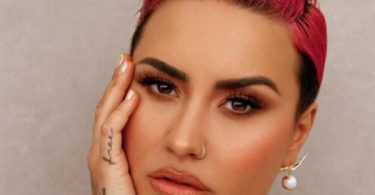 Demi Lovato's Split From Max Ehrich To Embrace "Her Queer"