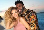 Jason Derulo and GF Jena Frumes Expecting First Child