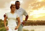 Jennifer Lopez Alex Rodriguez Break Up; Two-year Engagement Called Off