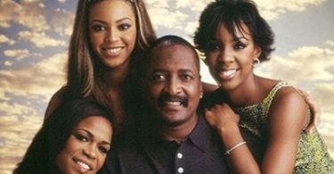 Mathew Knowles Leaving Music Industry