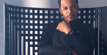 T.I. NOT Returning for Ant-Man 3 Following Sexual Abuse Allegations