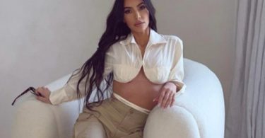 Why Kim Kardashian Is Getting Hidden Hills Mansion In Divorce