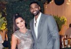 Khloé Kardashian FUELS Tristan Thompson Engagement Rumors