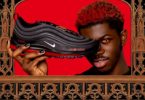 MSCHF Releases Statement Following Nike BLOCKING “Satan Shoes”
