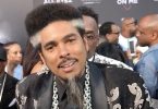 OMG! Digital Underground's Shock G DEAD at 57