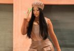 Cardi B SLAMS Politicians Speaking About Her Influence + NOT Police Brutality