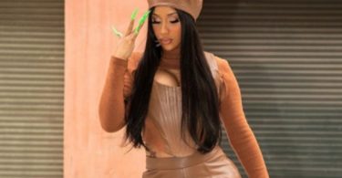 Cardi B SLAMS Politicians Speaking About Her Influence + NOT Police Brutality