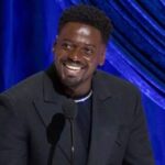 2021 Oscars Was Finally Diverse But Is It A One-Time Thing