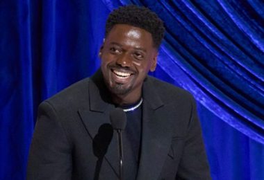 2021 Oscars Was Finally Diverse But Is It A One-Time Thing