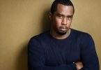 Diddy A Hypocritic: Calling Out GM Not Supporting Black Business