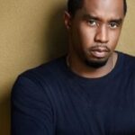 Diddy A Hypocritic: Calling Out GM Not Supporting Black Business