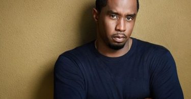 Diddy A Hypocritic: Calling Out GM Not Supporting Black Business