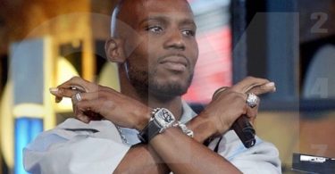 DMX Family NEEDS To Advocate Earl Simmons