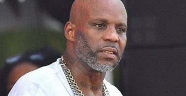 dmx-family-still-holding-for-miracle