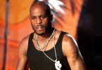 DMX In Coma: Critical Brain Testing Begins Wednesday