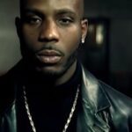 DMX Memorable Moments That Will Live Forever