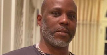 DMX Reportedly Hospitalized After Drug Overdose