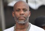 DMX Taken Off Life Support In Critical Care Unit