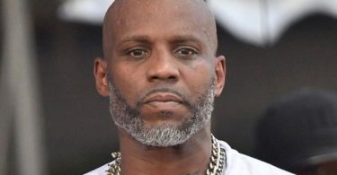 DMX Taken Off Life Support In Critical Care Unit