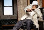 Ghostface Killah: Young Rappers Need To Know Hip Hop History