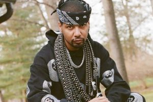 CelebNMusic247: Best Celebrity Gossip Music News 247