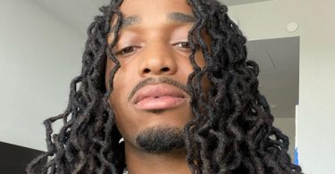 Quavo Gives His Side Of Story About Elevator Altercation