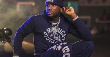 Ralo Has Decided To Plea Guilty In Marijuana Trafficking Case