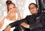T.I. & Tiny Respond To New Sexual Assault Allegations