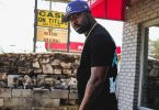 Young Buck Used to Write 50 Cent's Lyrics