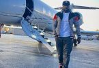 50 Cent CALLS OUT Starz Over Power Book III