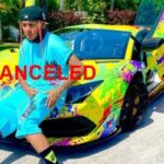 6ix9ine Is CANCELED By Hip Hop