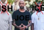 Joe Budden Drops Episode 438 With Apology to Rory + Mal