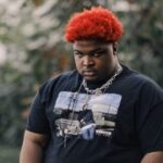 Mario Judah Video Leaks Getting Back Blown Out By ATL Rapper