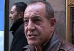 Michael Lohan BANNED From Rehab Facilities