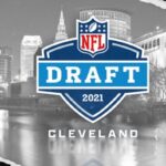 NFL Draft picks 2021: Rounds 1-7 Results