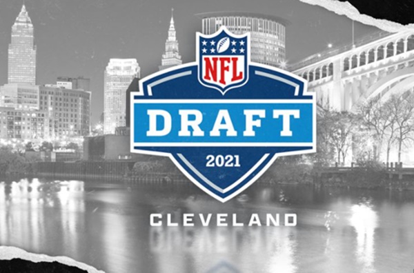 NFL Draft picks 2021: Rounds 1-7 Results