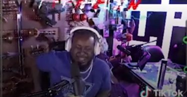 T-Pain Called N---A Multiple Time in Call of Duty Battle