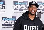 Charlamagne Tha God Apology Sent With Cease and Desist
