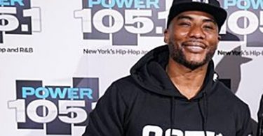 Charlamagne Tha God Apology Sent With Cease and Desist