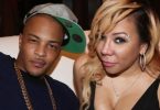 Did T.I. and Tiny Harris Inadvertently Admit To Some Allegations