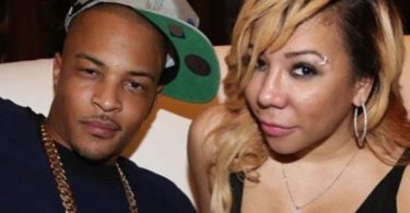 Did T.I. and Tiny Harris Inadvertently Admit To Some Allegations